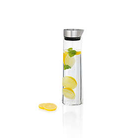 Blomus Acqua Watter Carafe 100cl