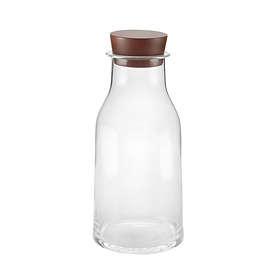 Alessi Tonale Carafe 100cl