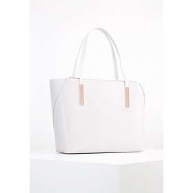 ted baker bags nz