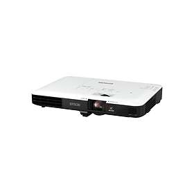 Find the best price on Epson EB-1785W | Compare deals on PriceSpy NZ