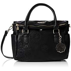 desigual bags nz