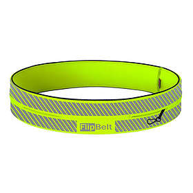 FlipBelt Reflective