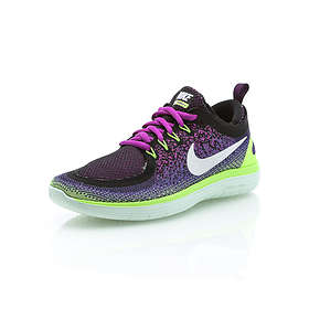 Find the best price on Nike Free Distance 2 | Compare deals on PriceSpy NZ