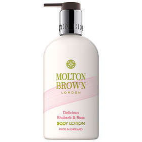 Molton Brown Delicious Body Lotion 300ml