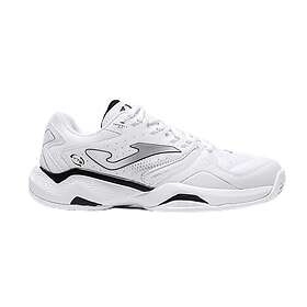 Joma T.Master 1000 All Court (Men's)