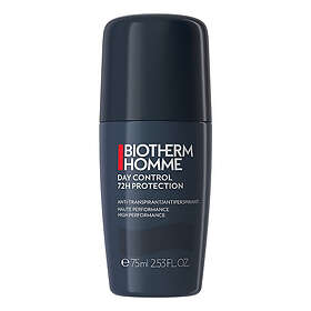 Biotherm Homme 72 Hours Day Control Extreme Protection Roll On 75ml