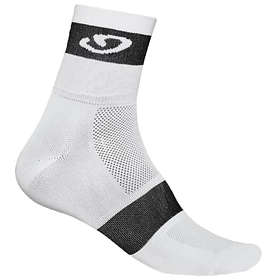 Giro Comp Racer Sock