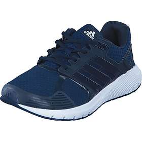 Adidas men's duramo 8 running outlet shoes