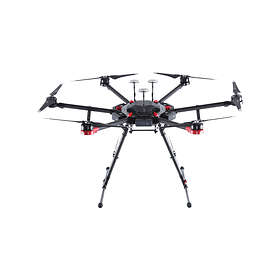 DJI Matrice 600 PRO RTF
