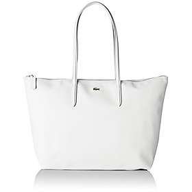 Sac a main lacoste clearance l1212