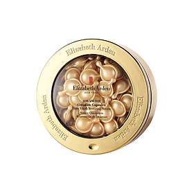 Elizabeth Arden Advanced Ceramide Capsules Daily Youth Restoring Serum 60caps