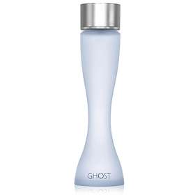 Ghost the fragrance discount 50ml