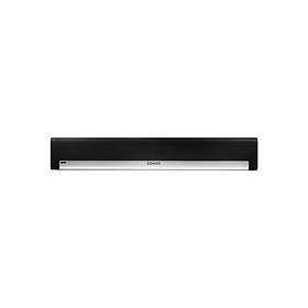 Pricespy hot sale sonos beam