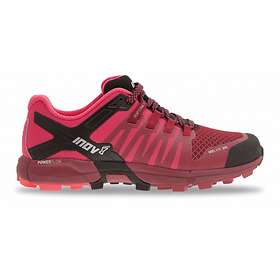 Find the best price on Inov 8 Roclite 305 Women s Compare deals on PriceSpy NZ