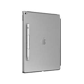 SwitchEasy CoverBuddy for iPad Pro 12.9
