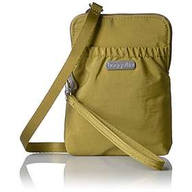Baggallini Rfid Bryant Pouch