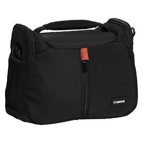 Canon DSLR Twin Bag