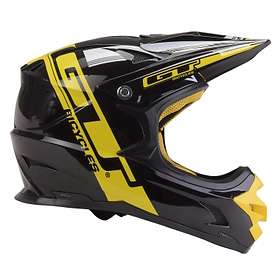 Gt outlet bmx helmet