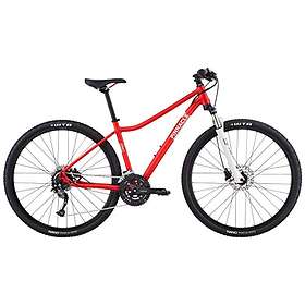 pinnacle cobalt 3 2017