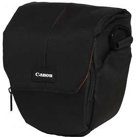 Canon Single Camera Bag