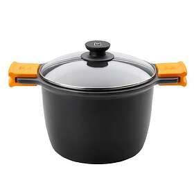 BRA Efficient Casserole 28cm 11.1L