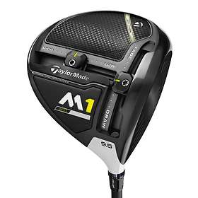 425 taylormade driver comparison to m1 425 taylormade driver comparison to m1