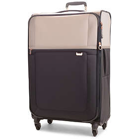 samsonite uplite 78cm