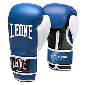 Leone1947 The Greatest Professional Boxing Gloves