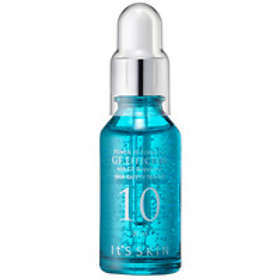 It's Skin Power 10 Formula GF Effector Serum 30ml