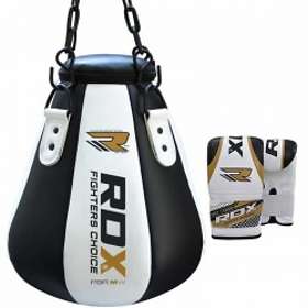 rdx maize bag