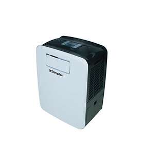 Find the best price on Dimplex DIM3IN1 | Compare deals on PriceSpy NZ
