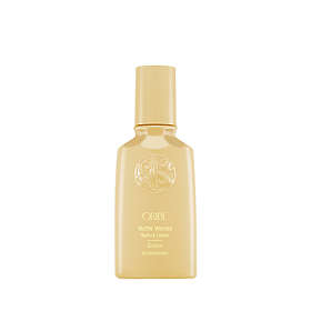 Oribe Matte Waves Texture Lotion 100ml
