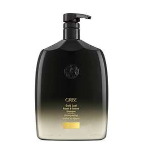 Oribe Gold Lust Repair & Restore Shampoo 1000ml