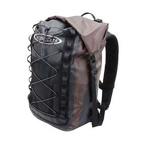 Vision Fly Fishing Aqua Day Pack