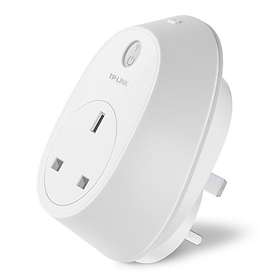 hs110 tp wifi plug smart link pricespy nz