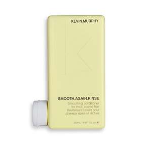 Kevin Murphy Smooth Again Rinse Conditioner 250ml