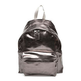 eastpak metallic