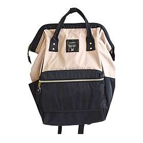 Anello hinged clasp backpack sale