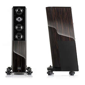 Audio Physic Cardeas (each)