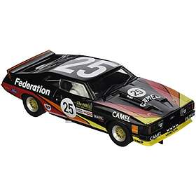 Scalextric Ford Falcon XC Allan Moffat 1979 (C3869)