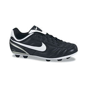 nike tiempo natural ii