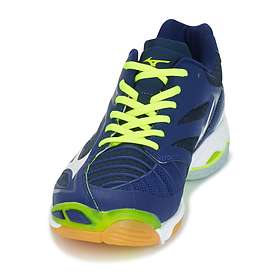 Mizuno Wave Lightning Z3 