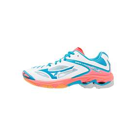 mizuno wave lightning z3 donna prezzo