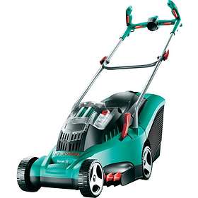 Find The Best Price On Bosch Rotak 37 Li Ergoflex Old Version