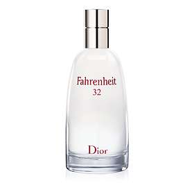 Fahrenheit shop dior nz