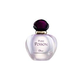 Dior Pure Poison edp 100ml