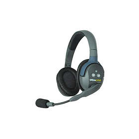 Eartec Ultralite 2 Double Over-ear Headset