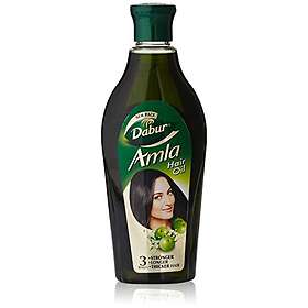 Dabur Amla Hair Oil 300ml