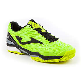 Joma T.Ace Pro 711 Clay (Men's)