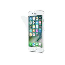 Belkin Anti-Glare Screen Protector for iPhone 7/8